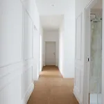 Lejlighed Bright Luxury Apartment-rome