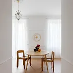 Bright Luxury Apartment-rome * Rom