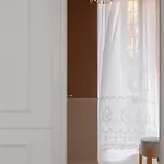 Lejlighed Bright Luxury Apartment-rome