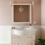 Bright Luxury Apartment-rome Rom