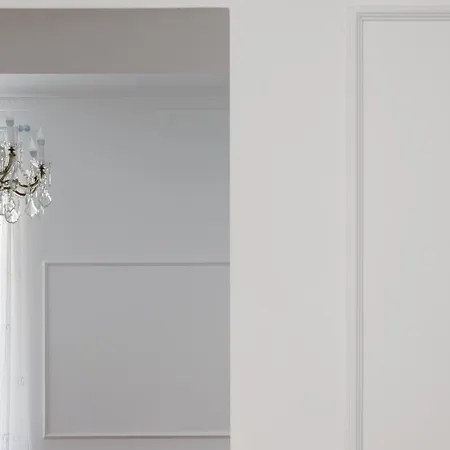 Bright Luxury Apartment-rome Apartment Rom